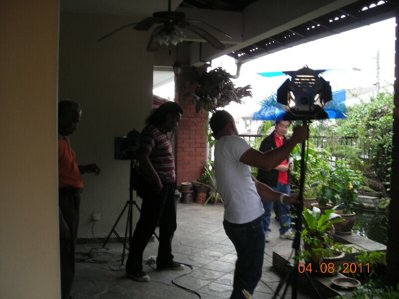 RTM 2011 - 17 RTM 2011 - 17